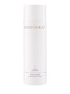 Exuviance produkten hydraprep PH balence toner mot en vit bakrund.