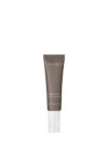 Exuviance produkten targeted lip filler mot en vit bakrund.