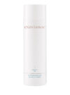 Exuviance produkten hydrasoothe refresh toner mot en vit bakrund.