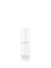 Exuviance produkten bright eyes dark circle corrector mot en vit bakrund.
