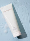 20272_exuviance_deep_clean_aha_cleanser_2.jpg