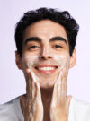 20272_exuviance_deep_clean_aha_cleanser_4.jpg