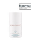 Exuviance produkten overnight transformation complex mot en vit bakrund.