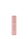 Exuviance produkten total 360 eye contour mot en vit bakrund.