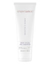 20272_exuviance_deep_clean_aha_cleanser_7.jpg