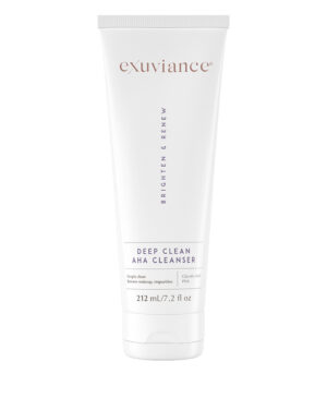 Deep Clean AHA Cleanser