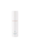 Exuviance produkt A.G.E less everyday mot en vit bakrund.