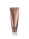Produktbild på produkten day repair SPF 30 mot en vit bakrund.
