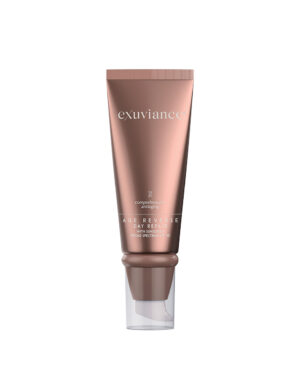Produktbild på produkten day repair SPF 30 mot en vit bakrund.