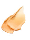732013202750_1.jpg
