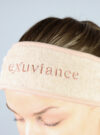exuviance_h_rband_1.jpg