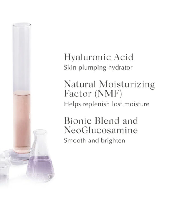 732013202583_6.jpg 732013202583_6.jpg