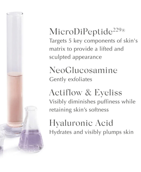 732013204099_9.jpg 732013204099_9.jpg