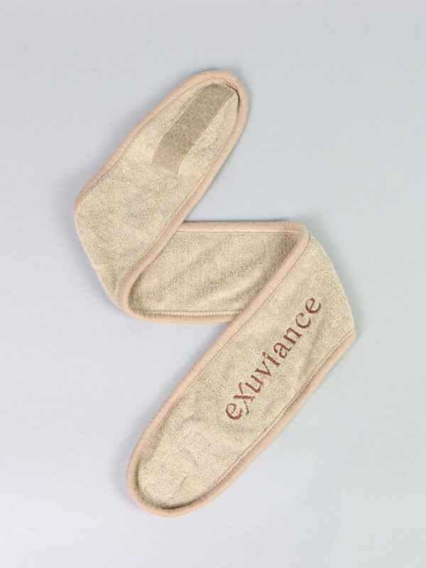 exuviance_h_rband_2.jpg exuviance_h_rband_2.jpg