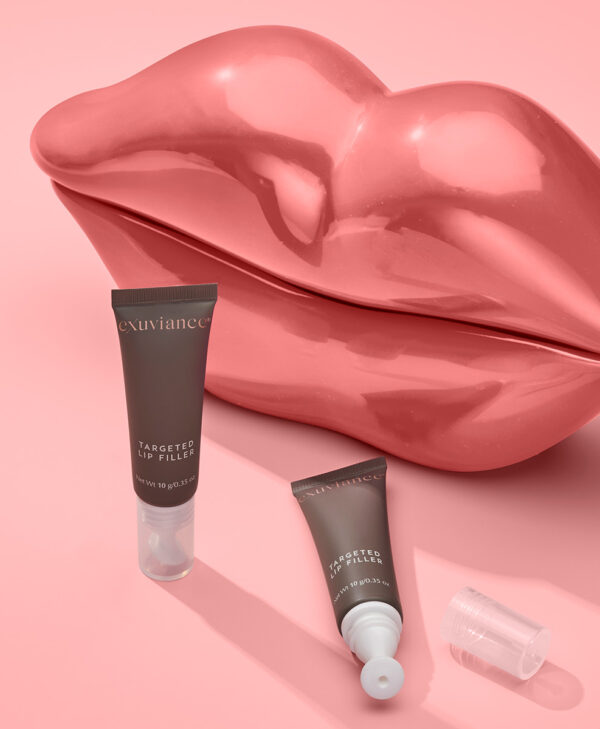 732013203429_5.jpg 732013203429_5.jpg