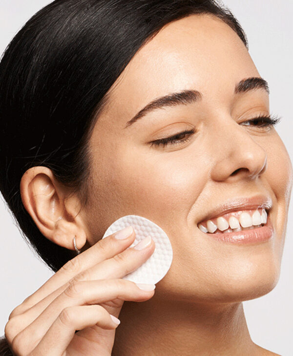 20281_skinrise_morning_glow_5.jpg 20281_skinrise_morning_glow_5.jpg