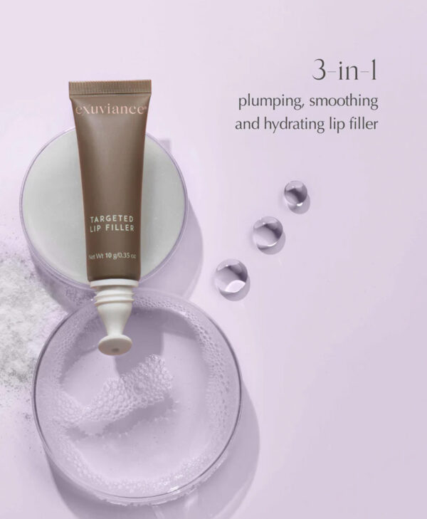 732013203429_8.jpg 732013203429_8.jpg