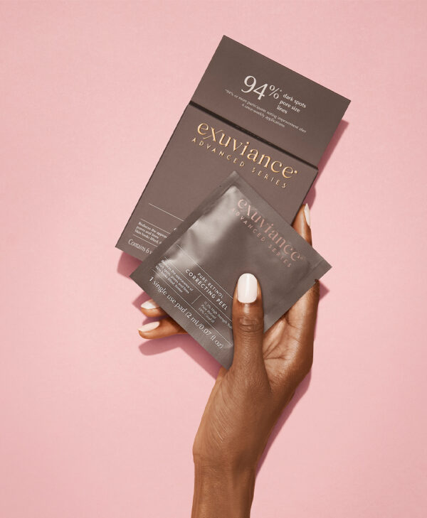 _20336_pure_retinol_correcting_peel_6_1.jpg _20336_pure_retinol_correcting_peel_6_1.jpg