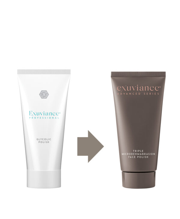 732013202750_8_.jpg 732013202750_8_.jpg