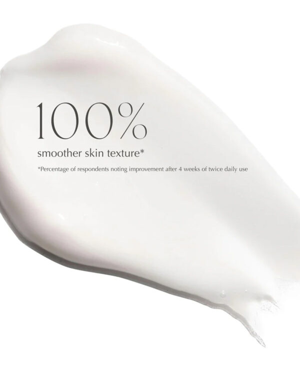 732013202842_2.jpg 732013202842_2.jpg