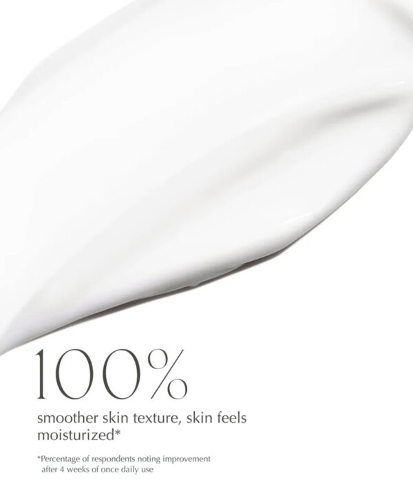 732013202828_2.jpg 732013202828_2.jpg