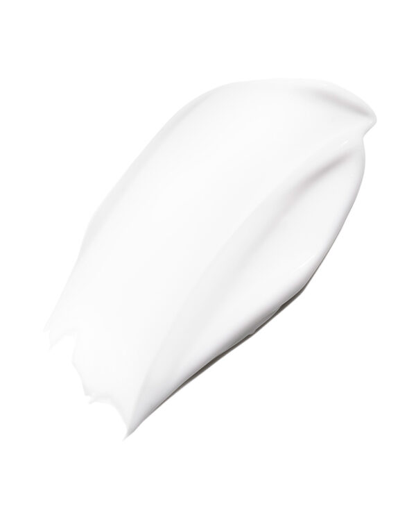 732013202712_1.jpg 732013202712_1.jpg