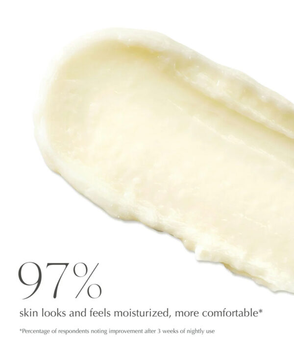 732013204082_5.jpg 732013204082_5.jpg