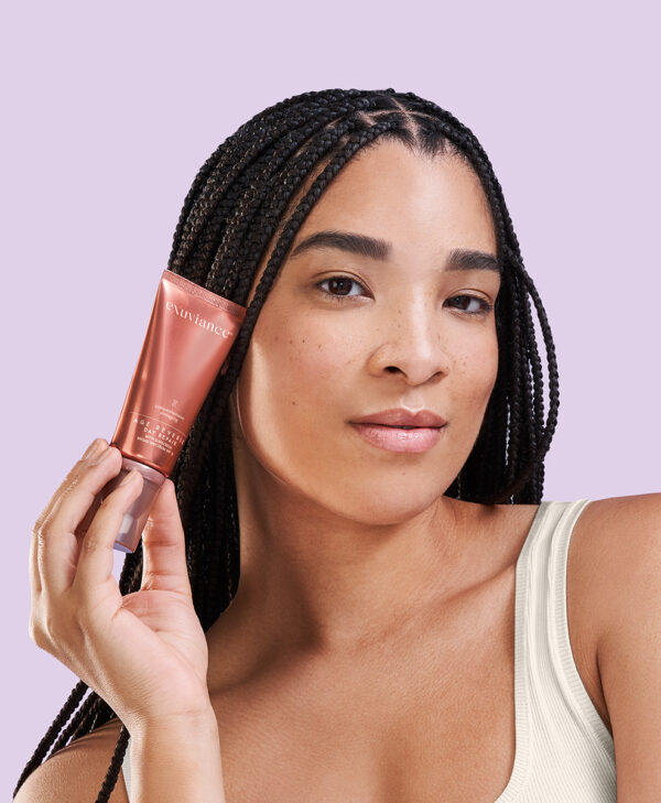 20257_age_reverse_day_repair_spf_30_2.jpg 20257_age_reverse_day_repair_spf_30_2.jpg