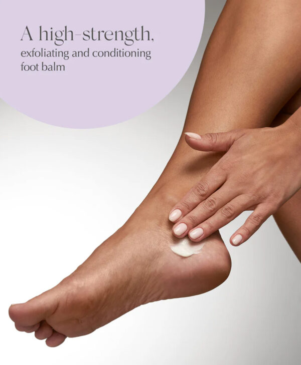 732013204082_6.jpg 732013204082_6.jpg