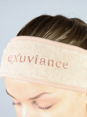 Exuviance Headband