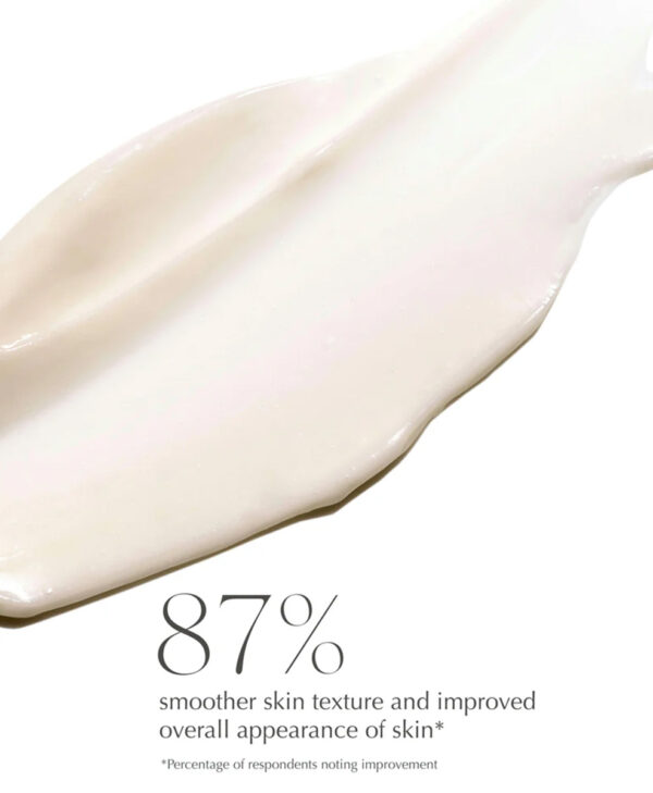 732013202682_2.jpg 732013202682_2.jpg