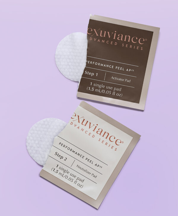 20266_performance_peel_ap_25_6.jpg 20266_performance_peel_ap_25_6.jpg