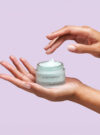 20440_pro_plump_hydrating_cream_4.jpg