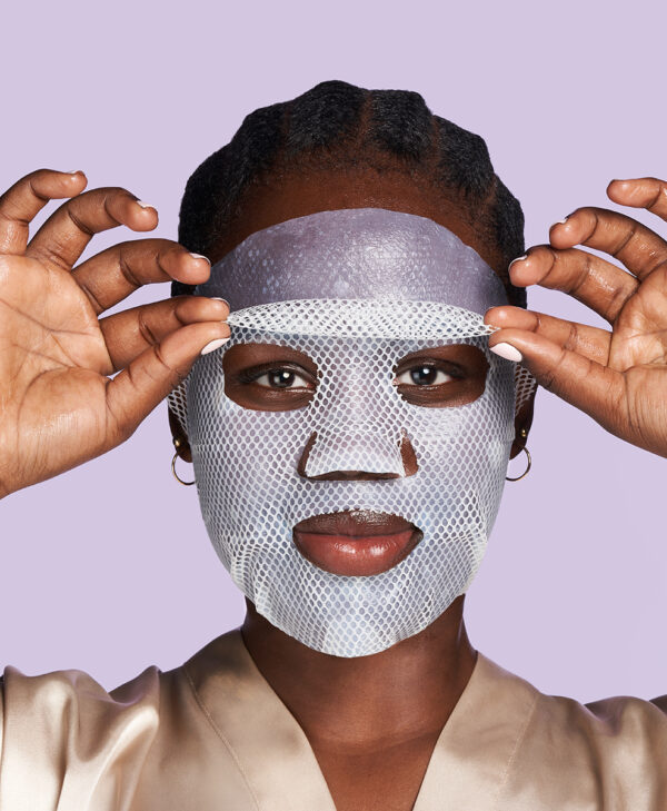 20432_pick_me_up_plumping_mask_6.jpg 20432_pick_me_up_plumping_mask_6.jpg