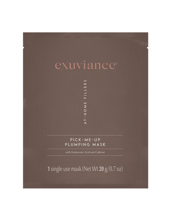 20432_pick_me_up_plumping_mask_1.jpg 20432_pick_me_up_plumping_mask_1.jpg