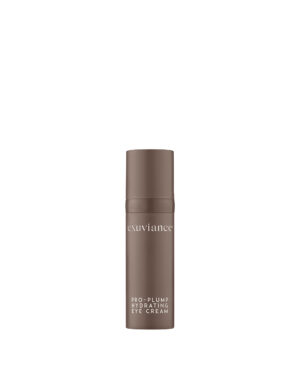 Pro-Plump Hydrating Eye Cream