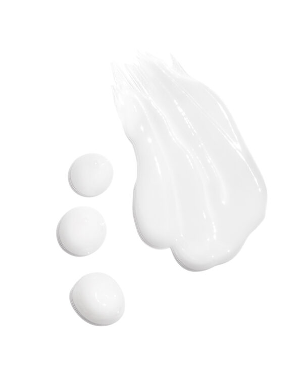 exuviance_pro_plump_hydrating_eye_cream_1.jpg exuviance_pro_plump_hydrating_eye_cream_1.jpg