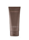 06a431bbe4f164a4f482a421c8480d9c8bb5fbcc_20431_2_in_1_exfoliating_and_moisturizing_body_lotion_1