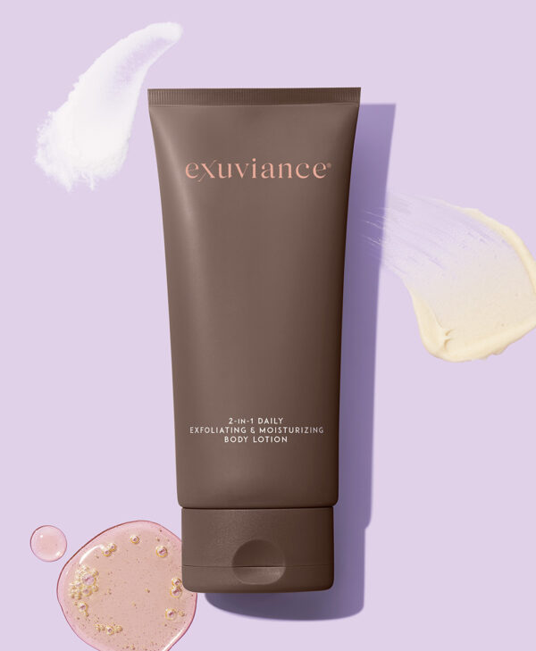 3c95aadb10c03909318cac82a2988ce361f97922_20431_2_in_1_exfoliating_and_moisturizing_body_lotion_4 3c95aadb10c03909318cac82a2988ce361f97922_20431_2_in_1_exfoliating_and_moisturizing_body_lotion_4