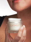 3cdd7d77ee15bc7449c432b976882bb3bee0a5fb_20273_daily_resurfacing_peel_ca_10_4