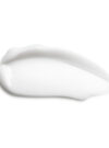 a582e344cd4a578f193fe1b50751ca08fc1f5e95_20431_2_in_1_exfoliating_and_moisturizing_body_lotion_2
