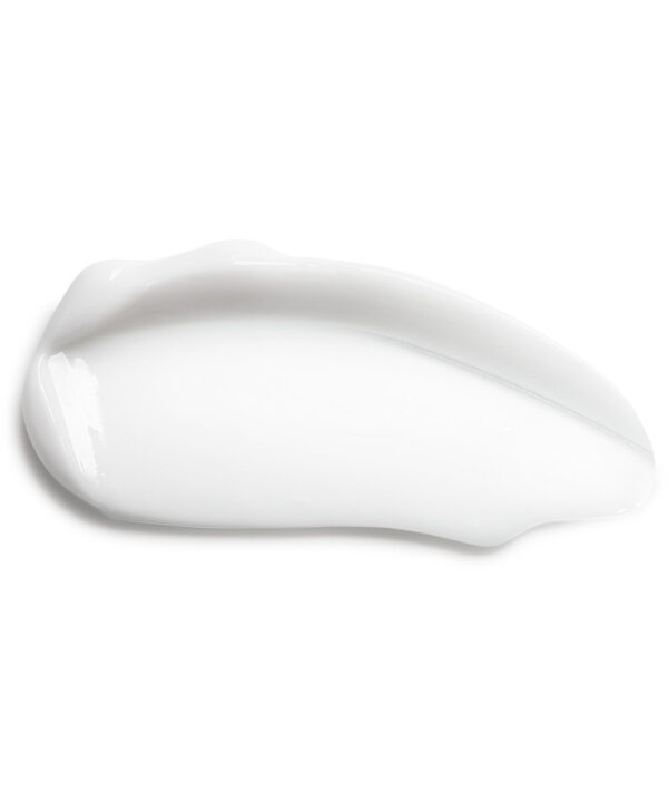 a582e344cd4a578f193fe1b50751ca08fc1f5e95_20431_2_in_1_exfoliating_and_moisturizing_body_lotion_2 a582e344cd4a578f193fe1b50751ca08fc1f5e95_20431_2_in_1_exfoliating_and_moisturizing_body_lotion_2