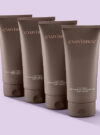 ba34a506cdf50d53ede9c863bf8be6651b75a4fa_20431_2_in_1_exfoliating_and_moisturizing_body_lotion_6
