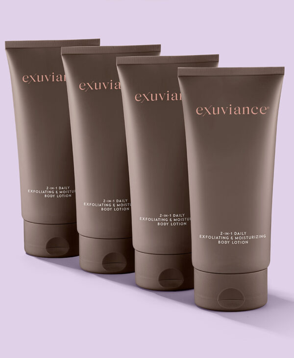 ba34a506cdf50d53ede9c863bf8be6651b75a4fa_20431_2_in_1_exfoliating_and_moisturizing_body_lotion_6 ba34a506cdf50d53ede9c863bf8be6651b75a4fa_20431_2_in_1_exfoliating_and_moisturizing_body_lotion_6
