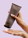 da4f60635b8c2159bfc1d6ee06e1855afcfbf220_20431_2_in_1_exfoliating_and_moisturizing_body_lotion_3